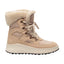 Antarctica 8722 snowboots beige dames