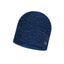 Buff DryflX Hat R_Blue muts