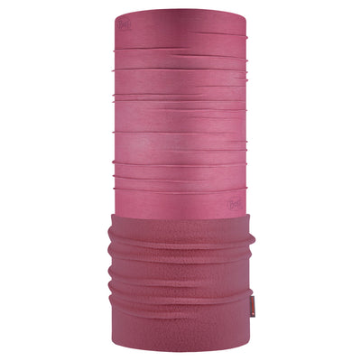 Buff Polar Tulip Pink roze nekwarmer