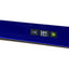 Dynastar Speed 363 Xpress piste ski's blauw/zwart heren