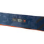 Dynastar Speed 4X4 563 TI Konect all mountain ski's blauw/zwart heren