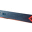 Dynastar Speed 4X4 563 TI Konect all mountain ski's blauw/zwart heren