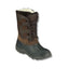 Olang X-Cursion snowboots bruin heren