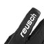 Reusch Blaster GORE-TEX skihandschoenen zwart