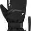 Reusch Primus R-TEX XT Mitten skiwanten zwart