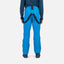 Rossignol Ski Pants skibroek blauw heren