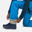 Rossignol Ski Pants skibroek blauw heren