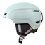 Scott Chase 2 Plus skihelm lichtblauw