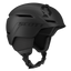 Scott Symbol 2 Plus skihelm zwart