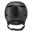 Scott Symbol 2 Plus skihelm zwart