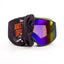 Sinner Goggle Beschermhoes skibril/snowboardbril Amsterdam Exquisit