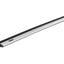 Thule Wingbar Edge aerodynamische draagstang 1 stuk aluminium