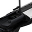 Thule Wingbar Edge aerodynamische draagstang 1 stuk aluminium