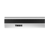 Thule Wingbar Edge aerodynamische draagstang 1 stuk aluminium